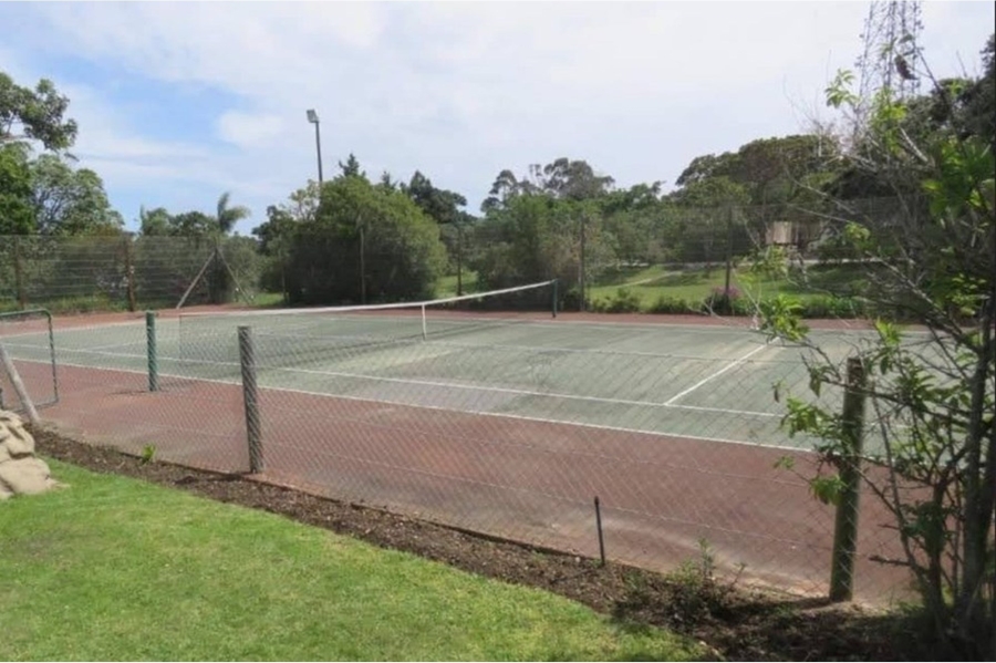 To Let 1 Bedroom Property for Rent in Piesang Valley Western Cape